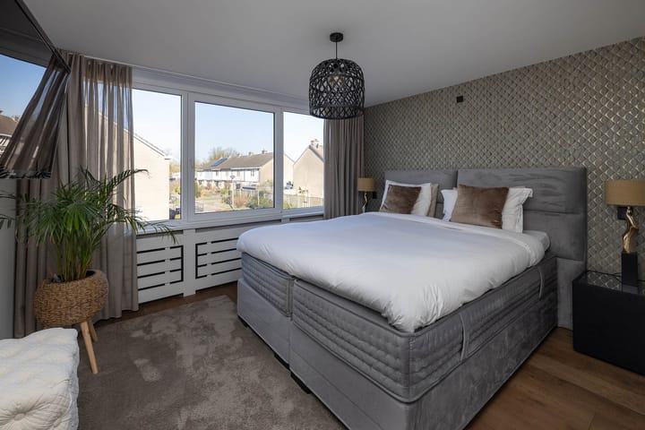 Foto 14 van Schierstins 15