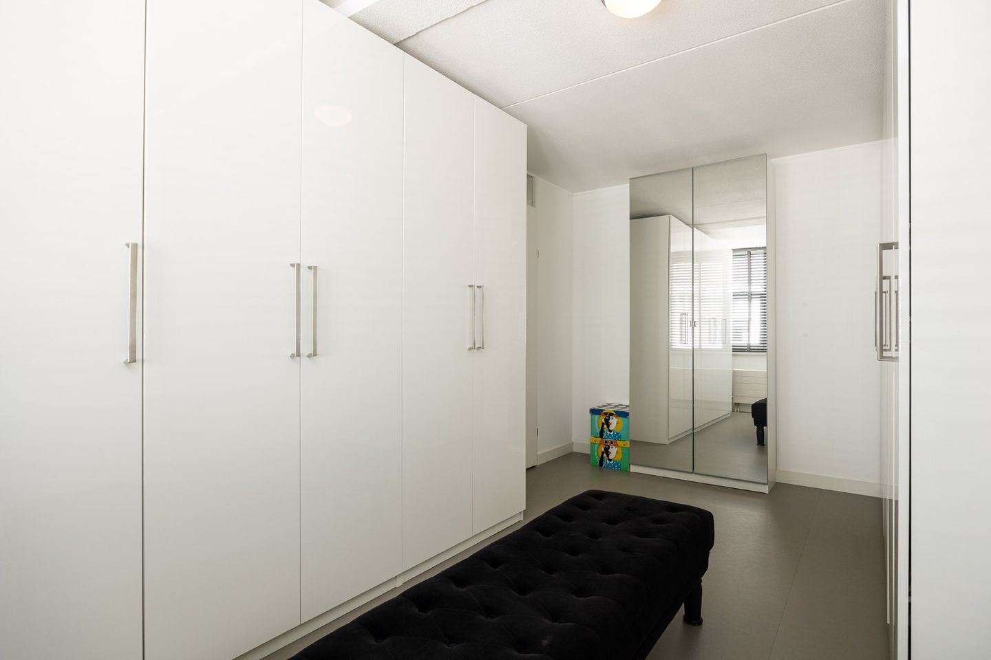 Foto 34 van Water en Vuurplein 10