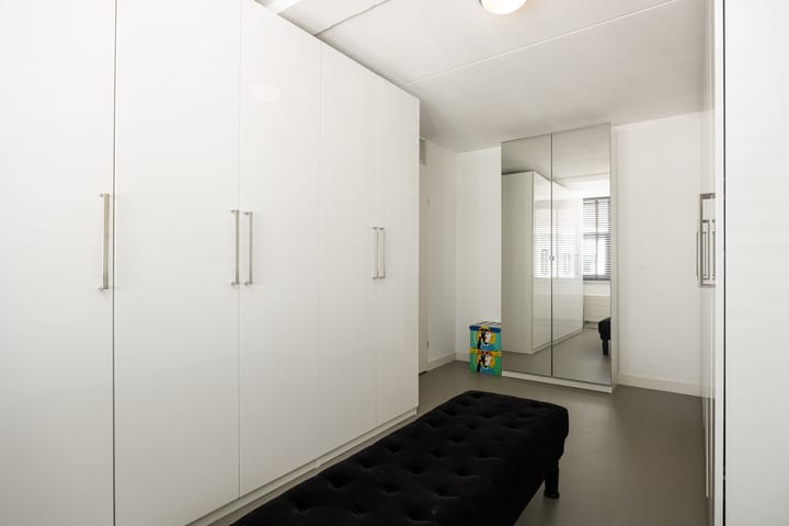 Foto 34 van Water en Vuurplein 10