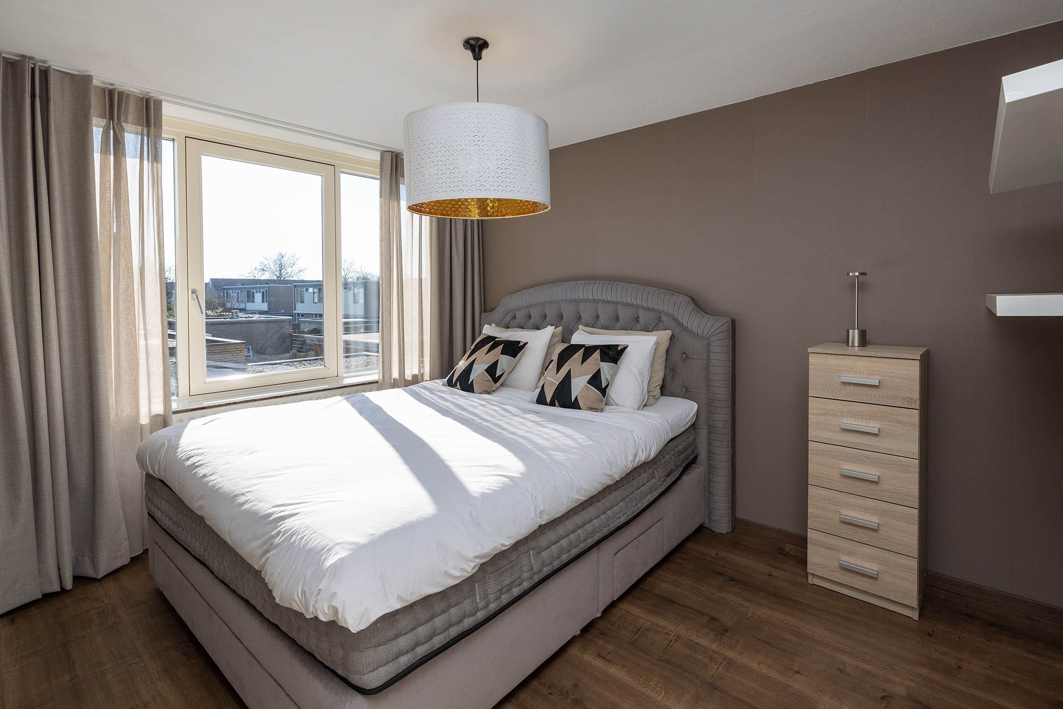 Foto 15 van Schierstins 15