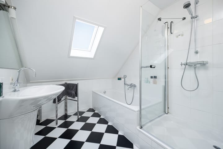 Foto 35 van Water en Vuurplein 10