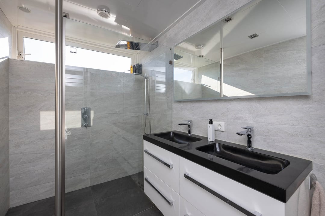 Foto 16 van Schierstins 15