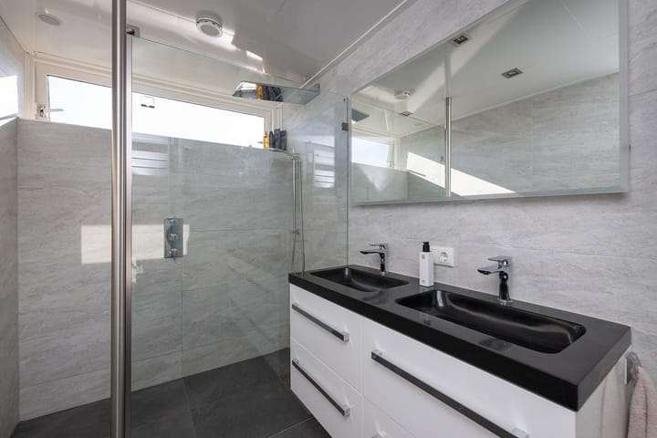 Foto 16 van Schierstins 15