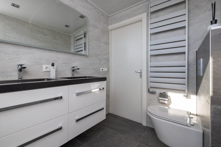 Foto 17 van Schierstins 15