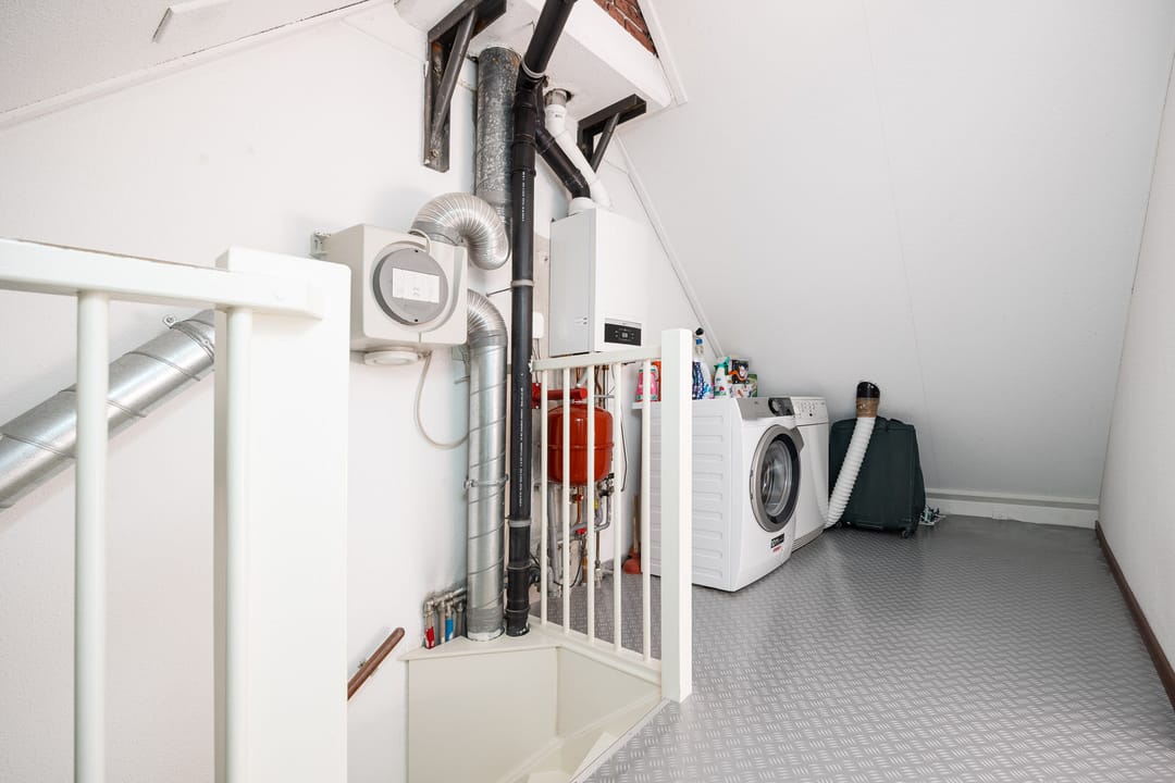 Foto 37 van Water en Vuurplein 10