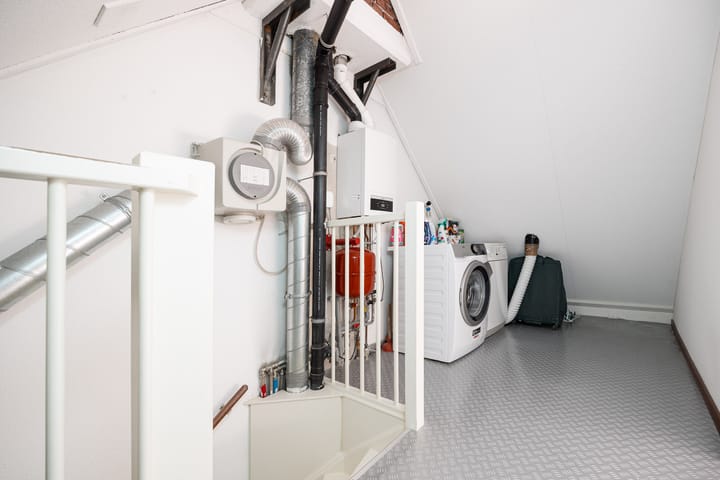 Foto 37 van Water en Vuurplein 10