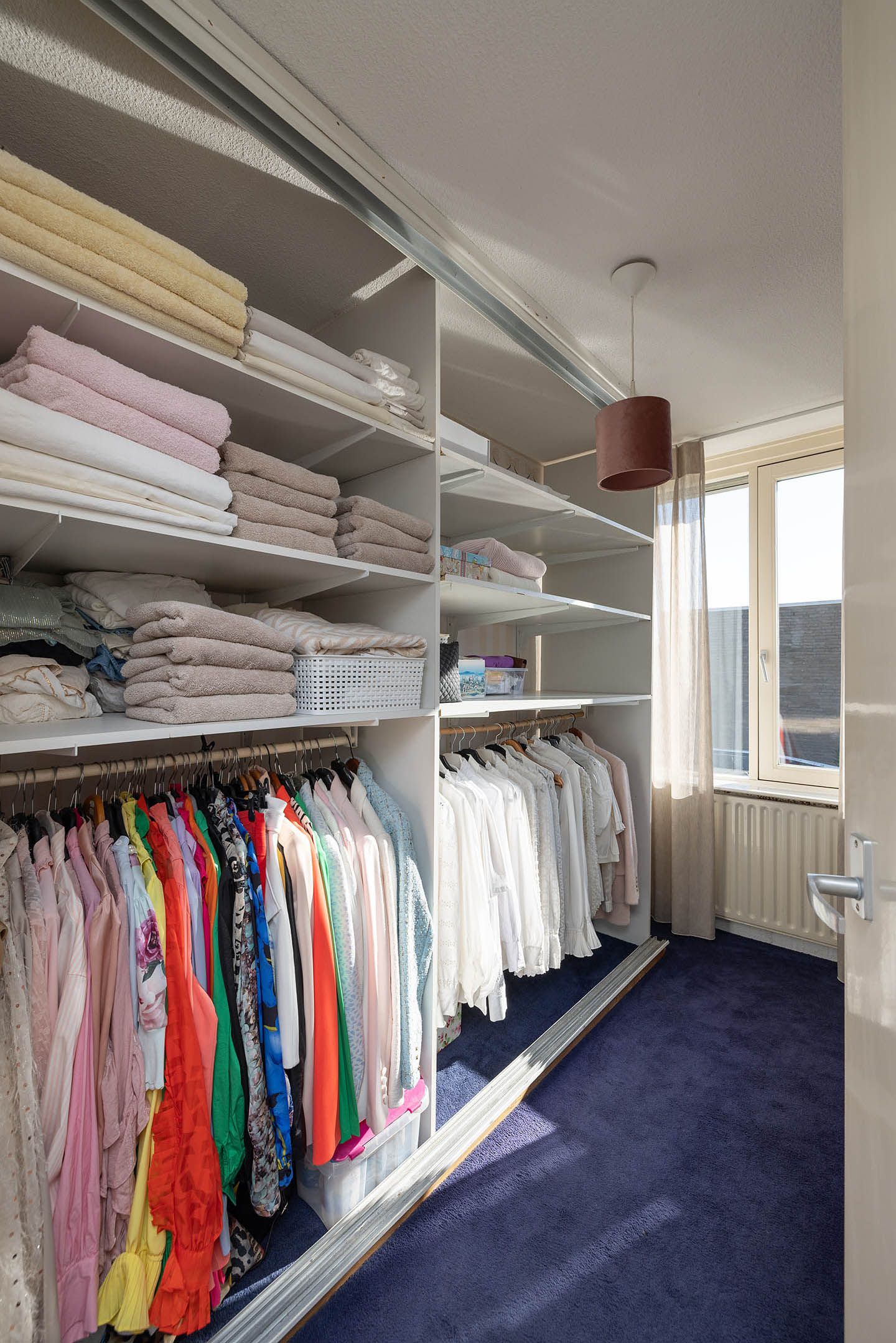 Foto 18 van Schierstins 15