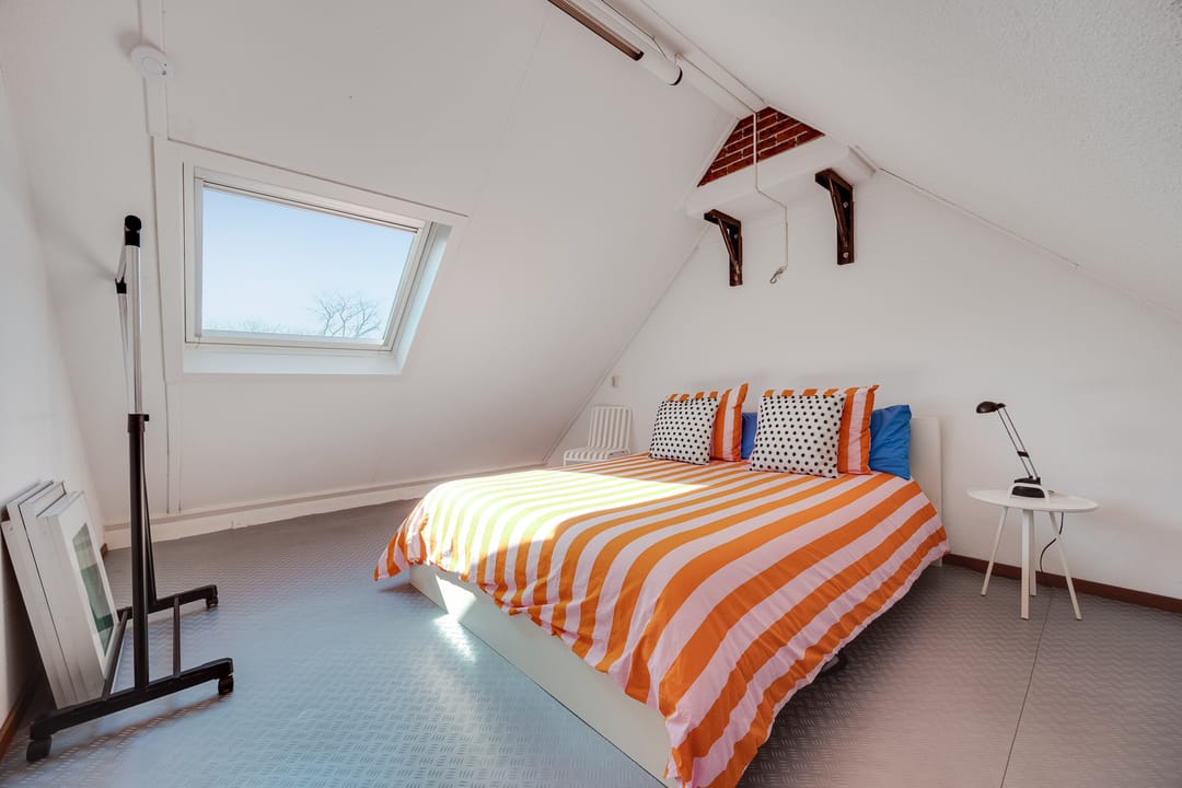 Foto 38 van Water en Vuurplein 10