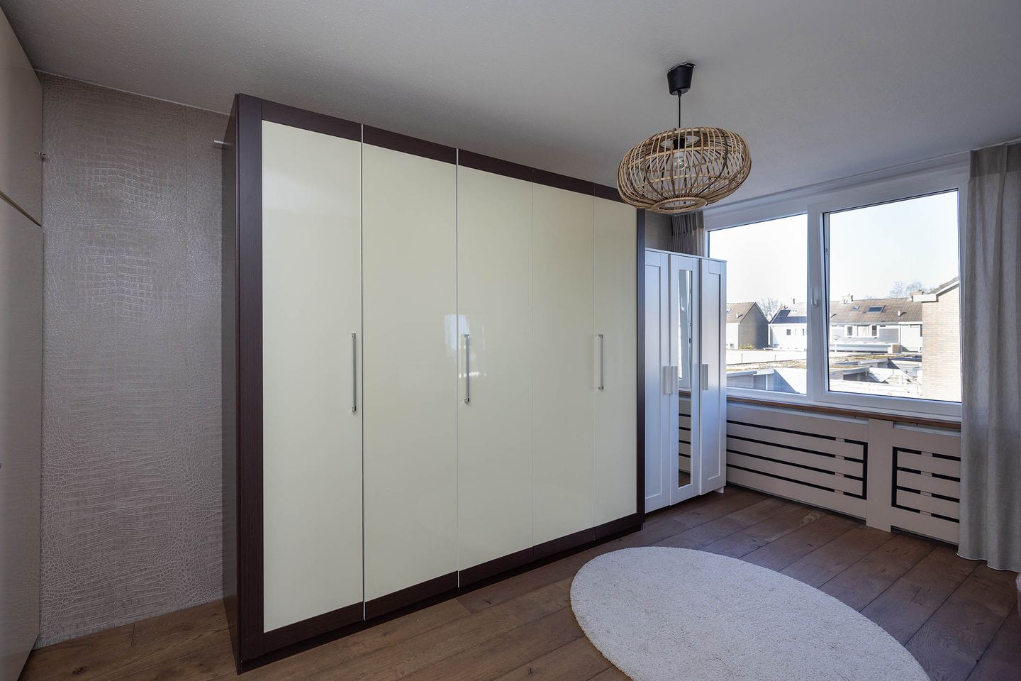 Foto 19 van Schierstins 15