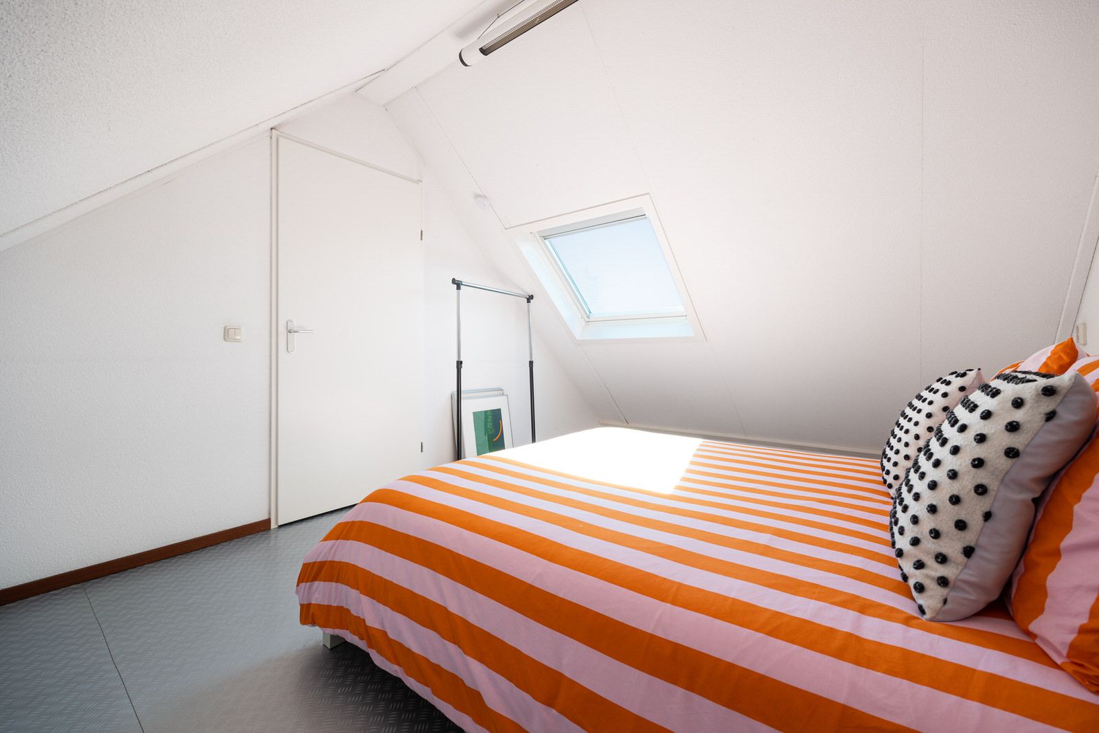 Foto 39 van Water en Vuurplein 10