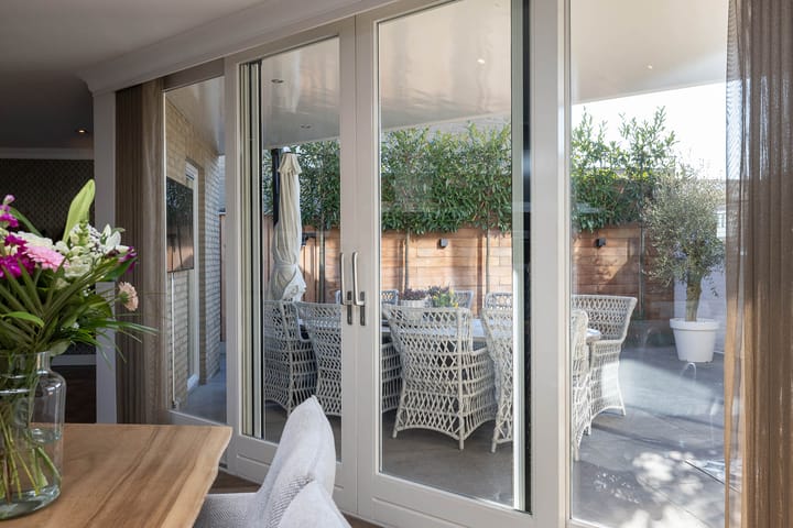 Foto 20 van Schierstins 15