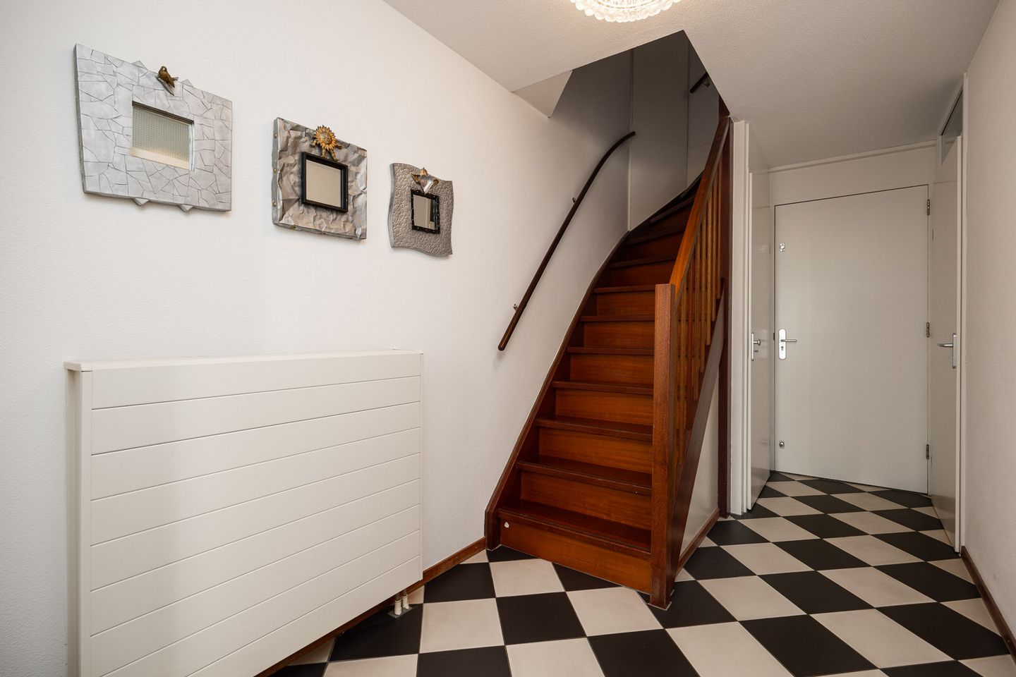 Foto 40 van Water en Vuurplein 10