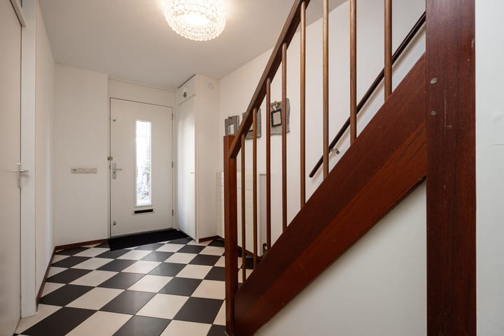 Foto 41 van Water en Vuurplein 10