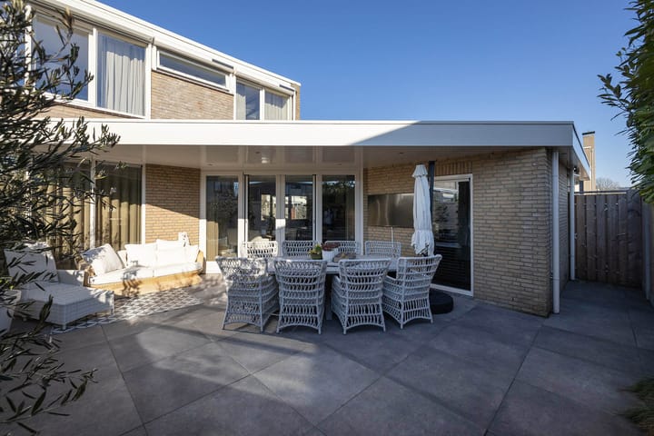 Foto 22 van Schierstins 15