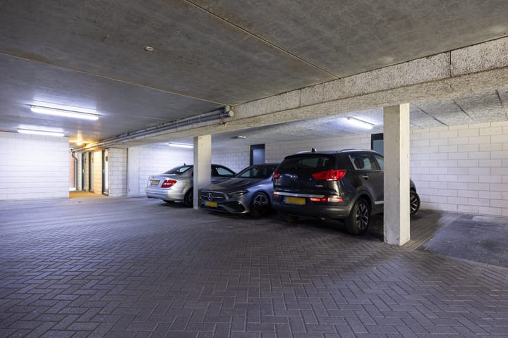 Foto 42 van Water en Vuurplein 10