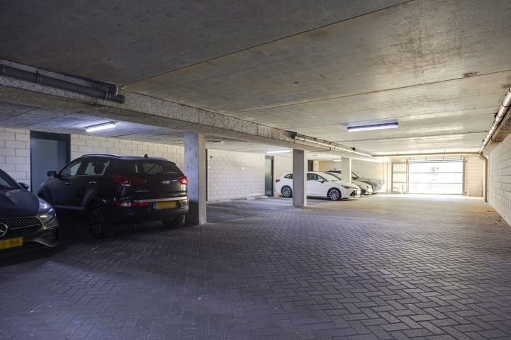 Foto 43 van Water en Vuurplein 10