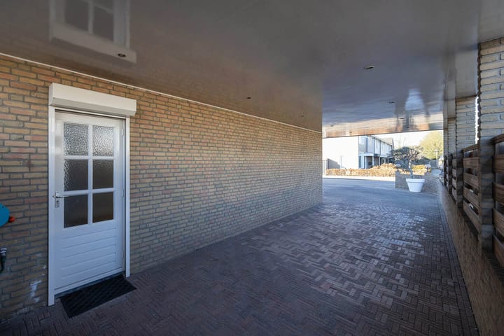 Foto 24 van Schierstins 15