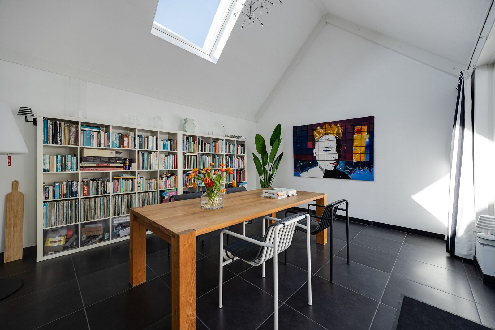 Foto 21 van Water en Vuurplein 10