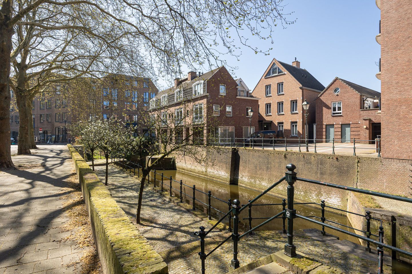 Foto 50 van Water en Vuurplein 10