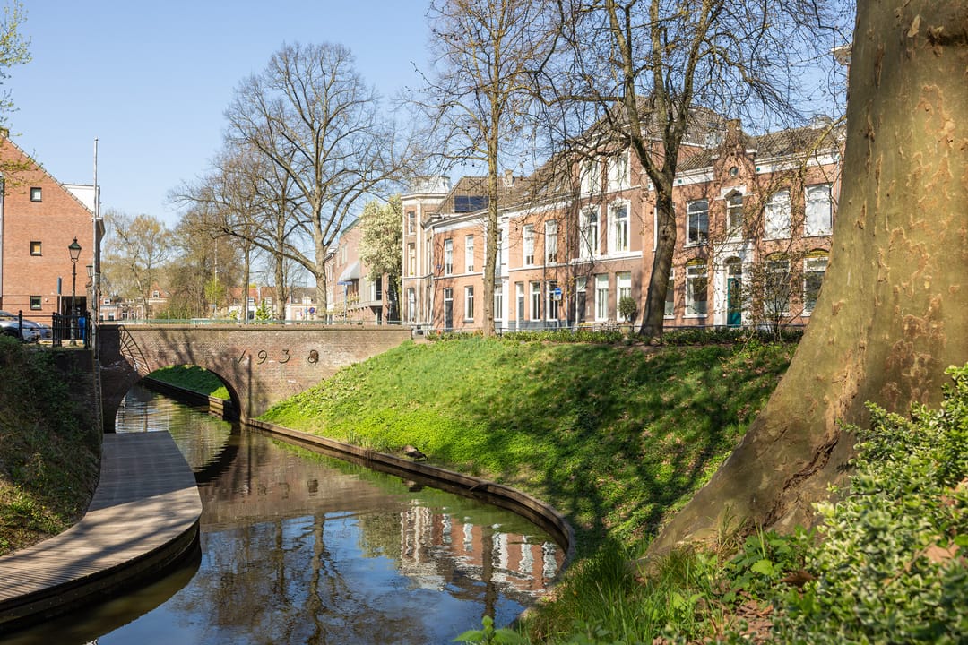 Foto 52 van Water en Vuurplein 10