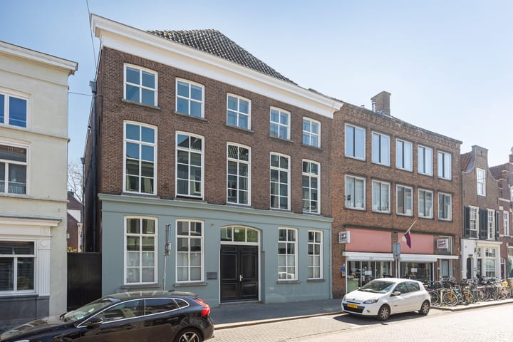 Foto 53 van Water en Vuurplein 10