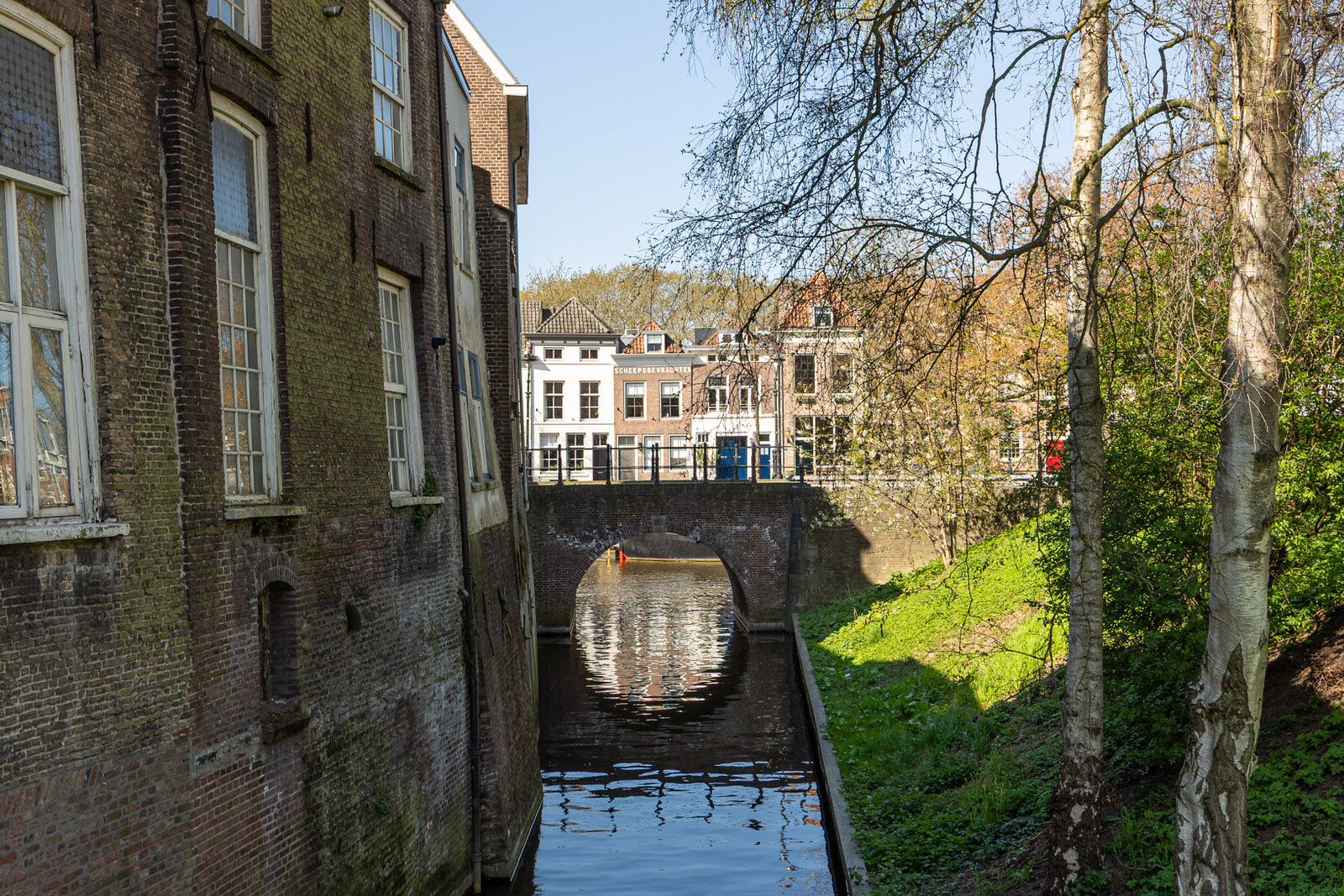 Foto 54 van Water en Vuurplein 10