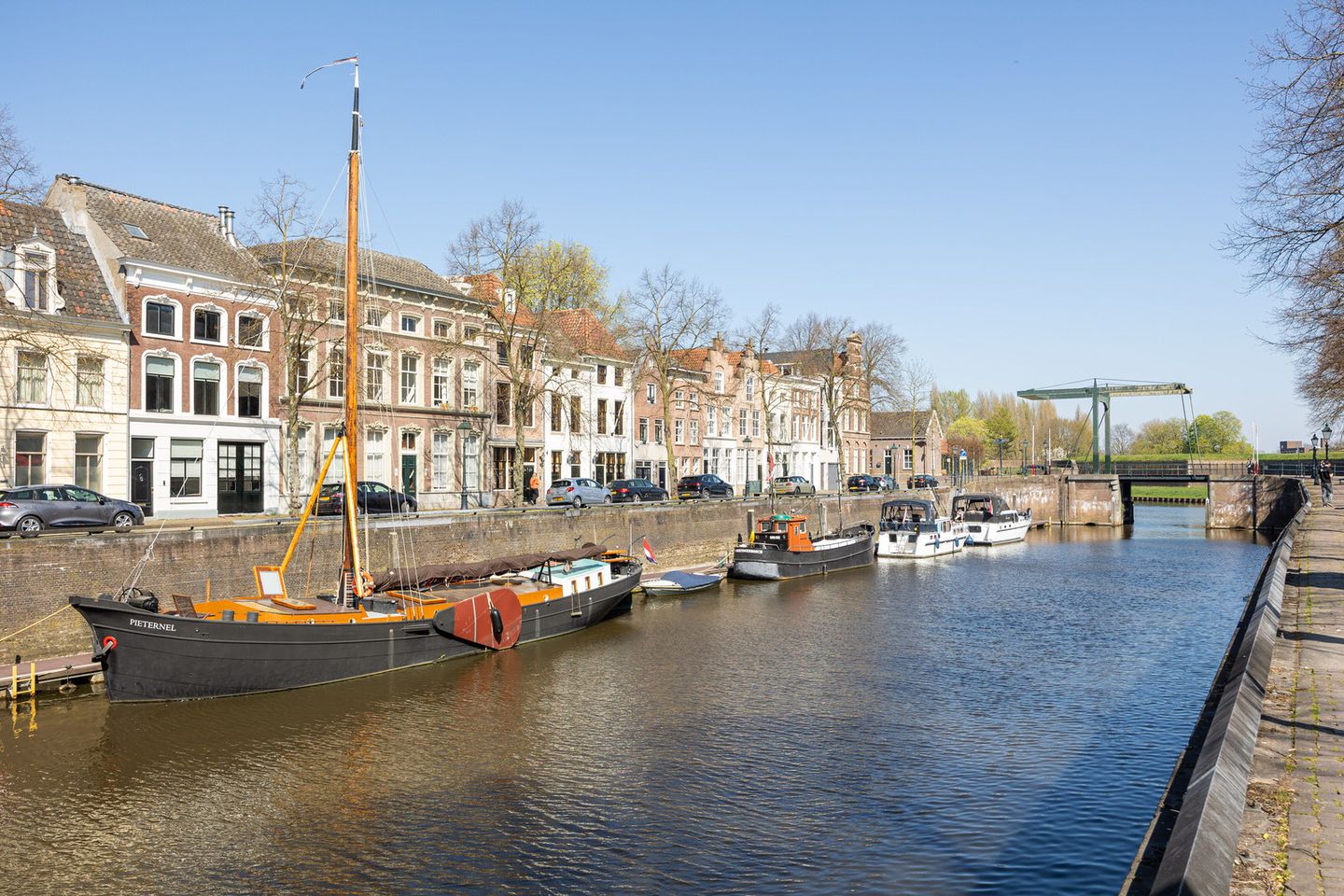 Foto 55 van Water en Vuurplein 10