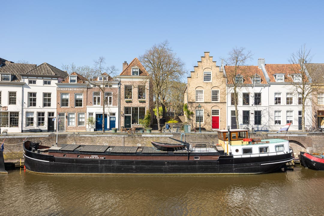 Foto 56 van Water en Vuurplein 10