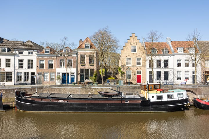 Foto 56 van Water en Vuurplein 10