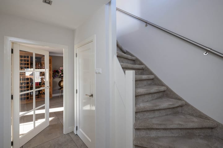 Foto 13 van Schierstins 15