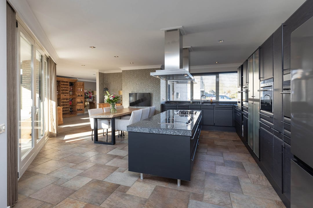 Foto 11 van Schierstins 15