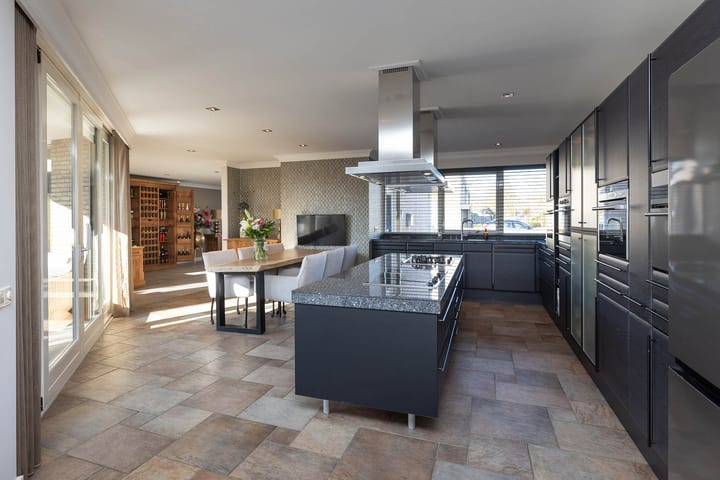 Foto 11 van Schierstins 15