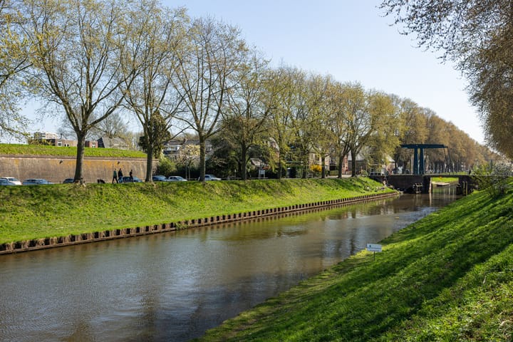 Foto 58 van Water en Vuurplein 10