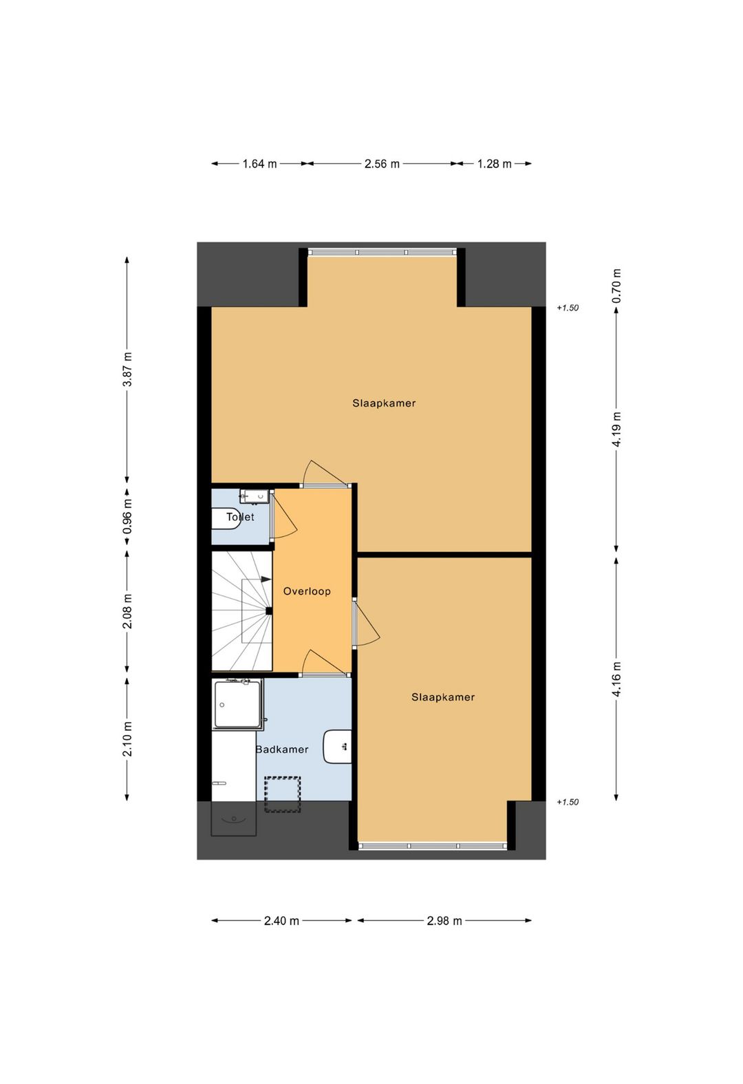 Foto 61 van Water en Vuurplein 10