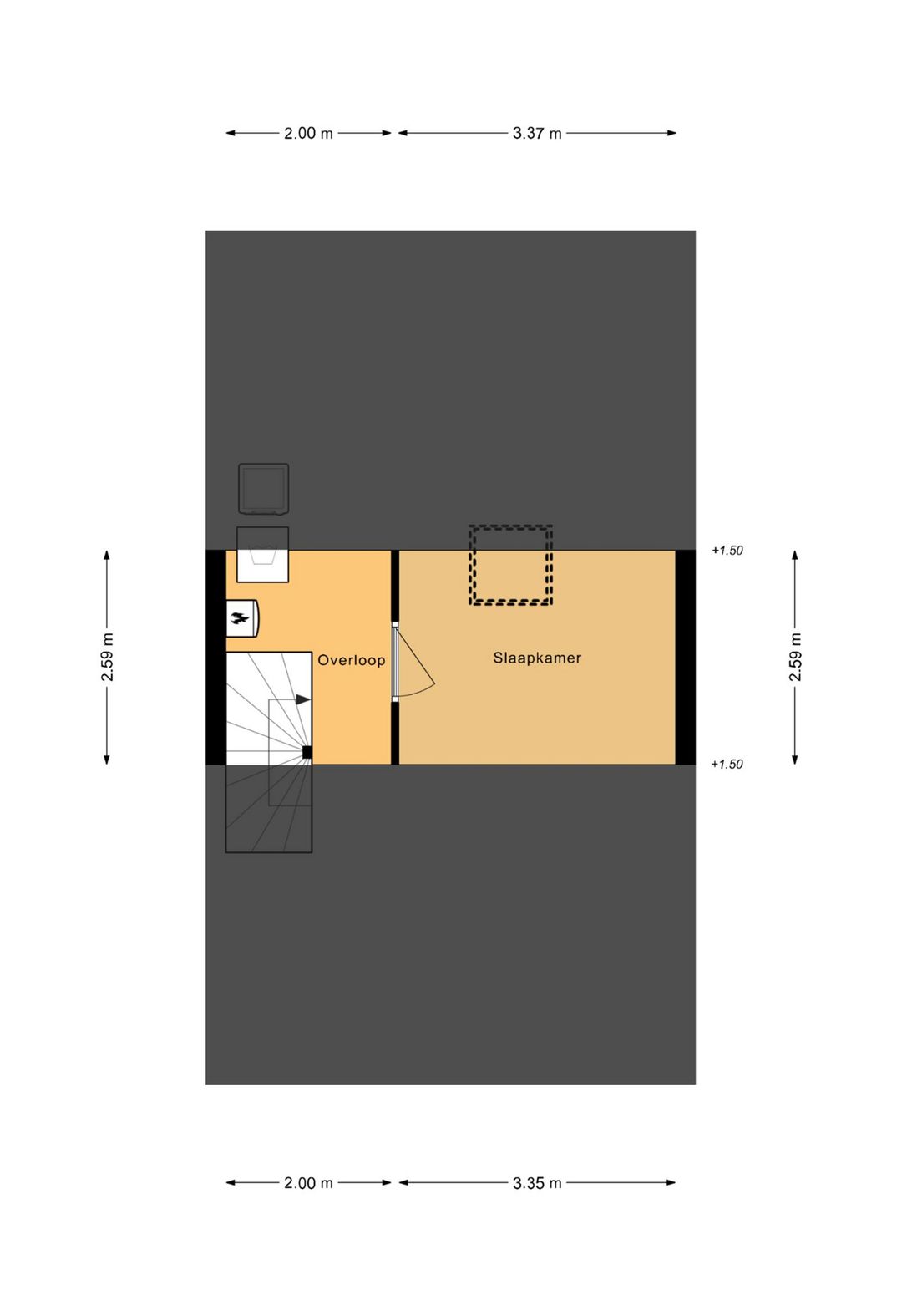 Foto 62 van Water en Vuurplein 10