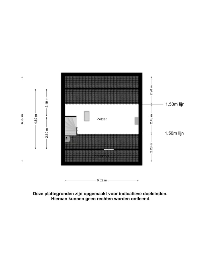 Foto 42 van Hoannekamp 28