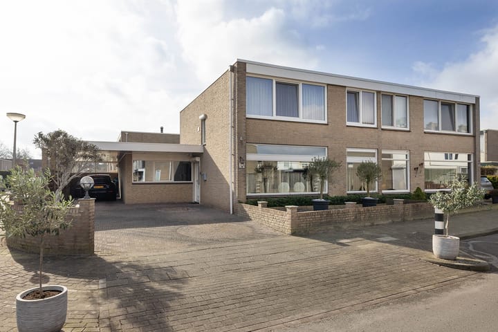 Foto 3 van Schierstins 15