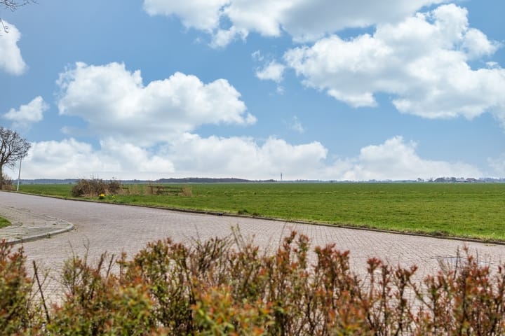 Foto 5 van Hoannekamp 28