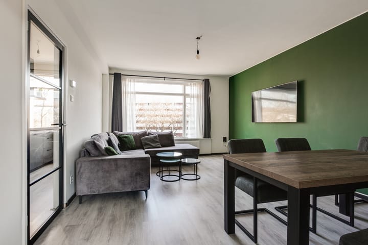 Foto 2 van Peppelweg 80-C