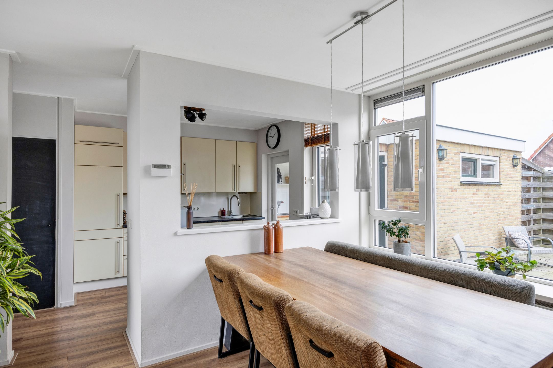 Foto 15 van Hoannekamp 28