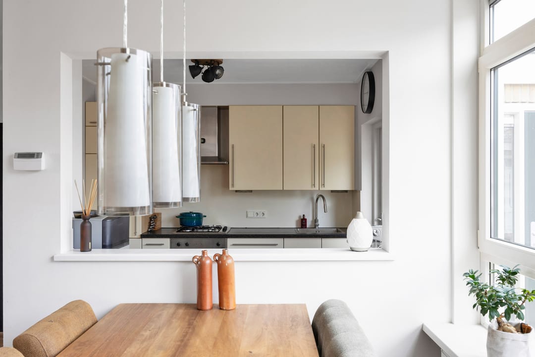 Foto 16 van Hoannekamp 28