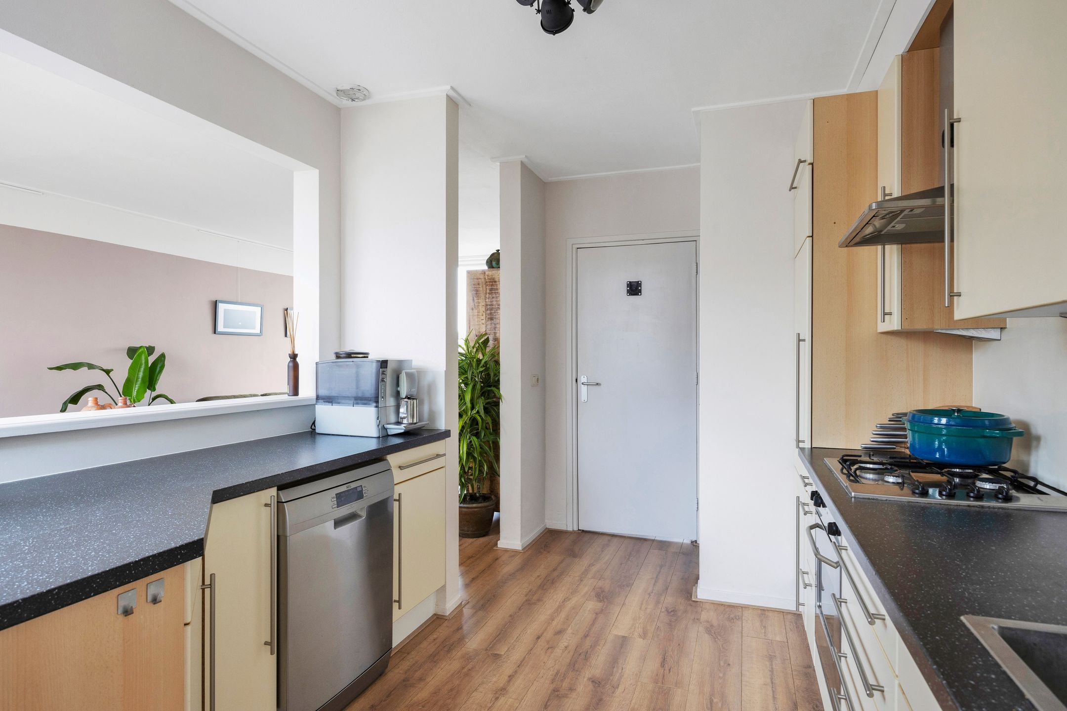 Foto 18 van Hoannekamp 28