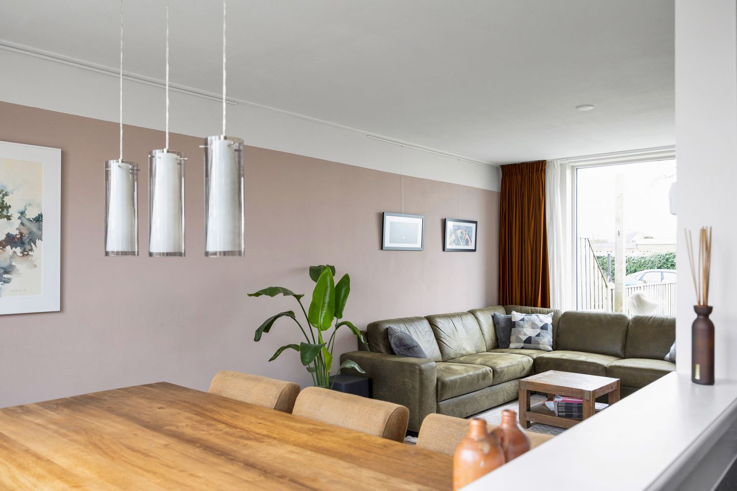 Foto 19 van Hoannekamp 28