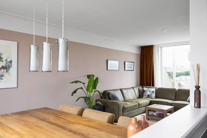 Foto 19 van Hoannekamp 28