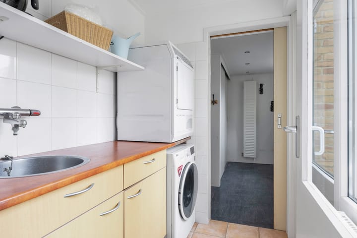 Foto 20 van Hoannekamp 28