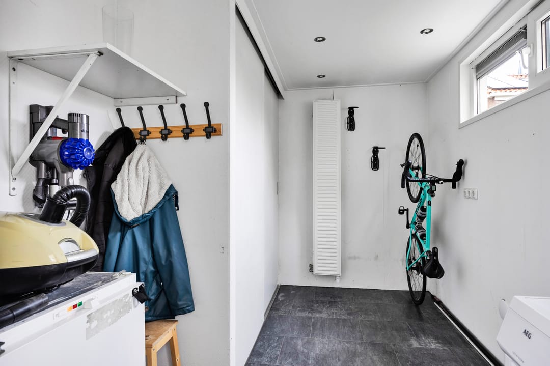 Foto 22 van Hoannekamp 28