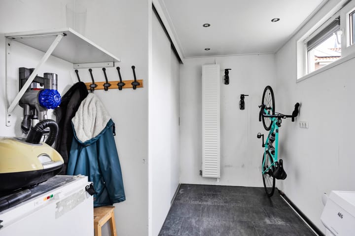 Foto 22 van Hoannekamp 28