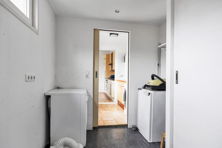 Foto 23 van Hoannekamp 28