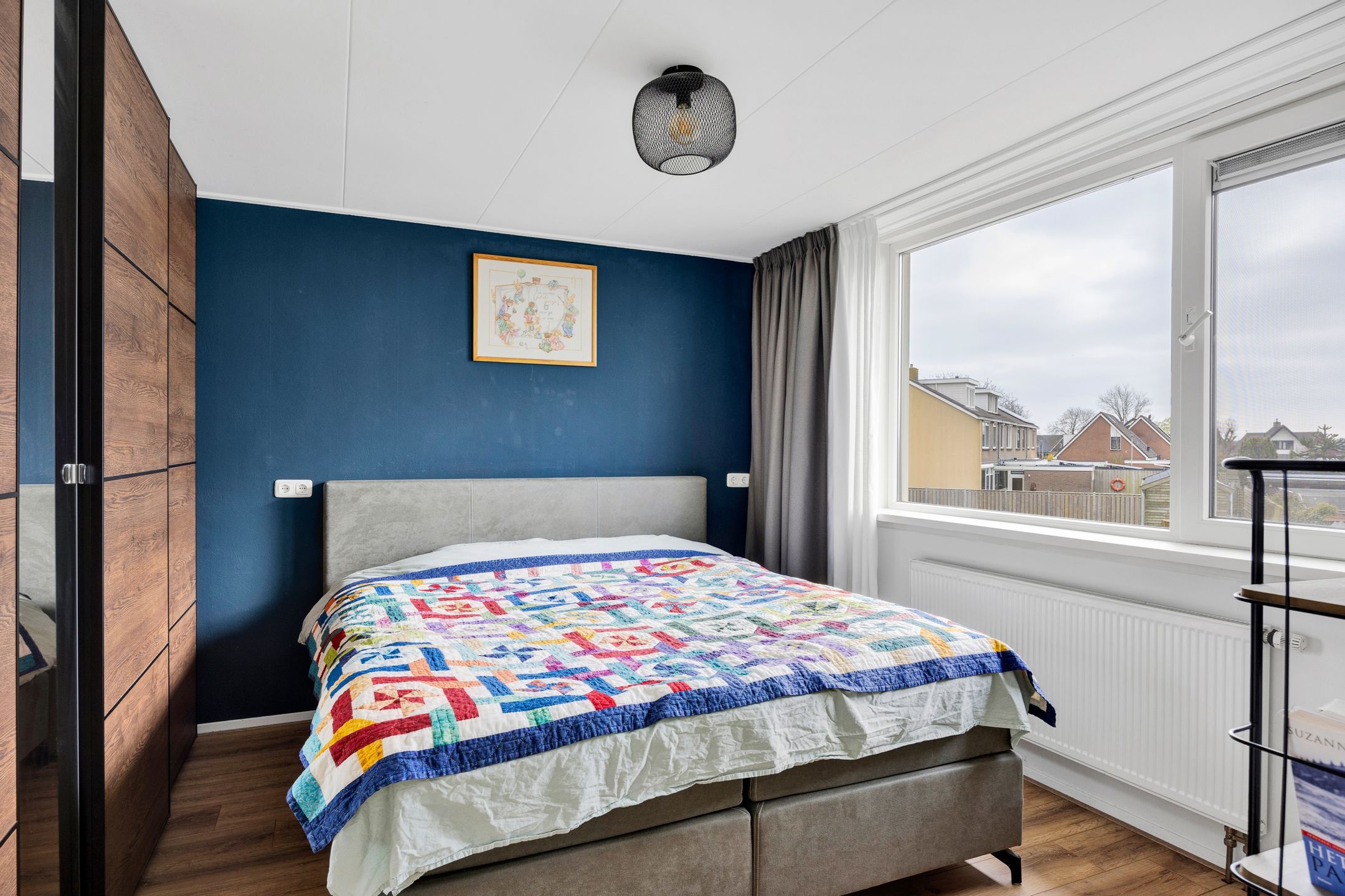 Foto 24 van Hoannekamp 28