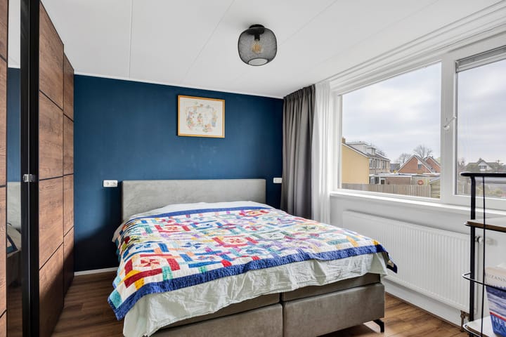 Foto 24 van Hoannekamp 28